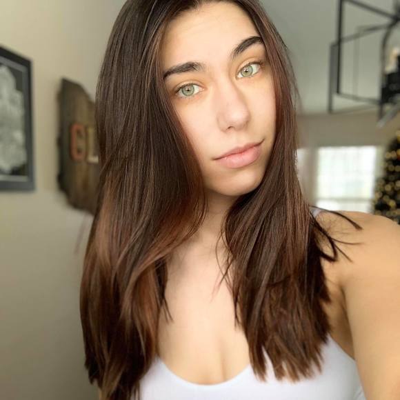nattiemcgee